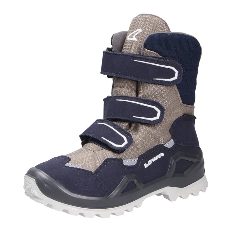 Sale MILO EVO GTX HI JR Børn Støvler