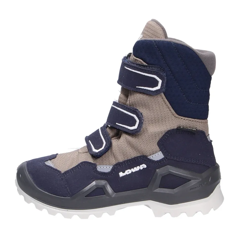 Sale MILO EVO GTX HI JR Børn Støvler