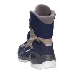 Sale MILO EVO GTX HI JR Børn Støvler