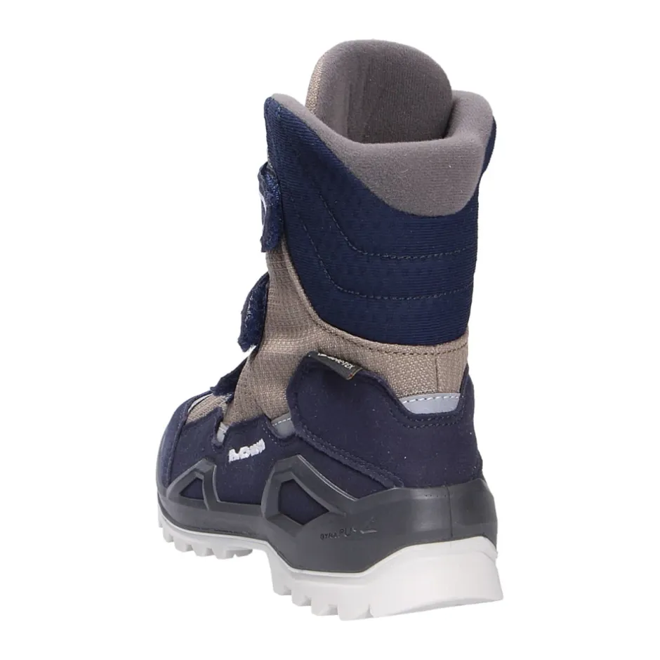 Sale MILO EVO GTX HI JR Børn Støvler