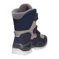 Sale MILO EVO GTX HI JR Børn Støvler
