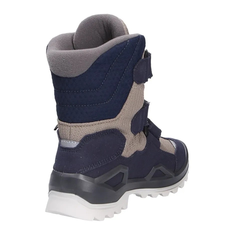 Sale MILO EVO GTX HI JR Børn Støvler