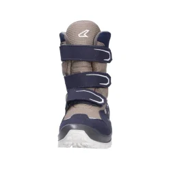 Sale MILO EVO GTX HI JR Børn Støvler