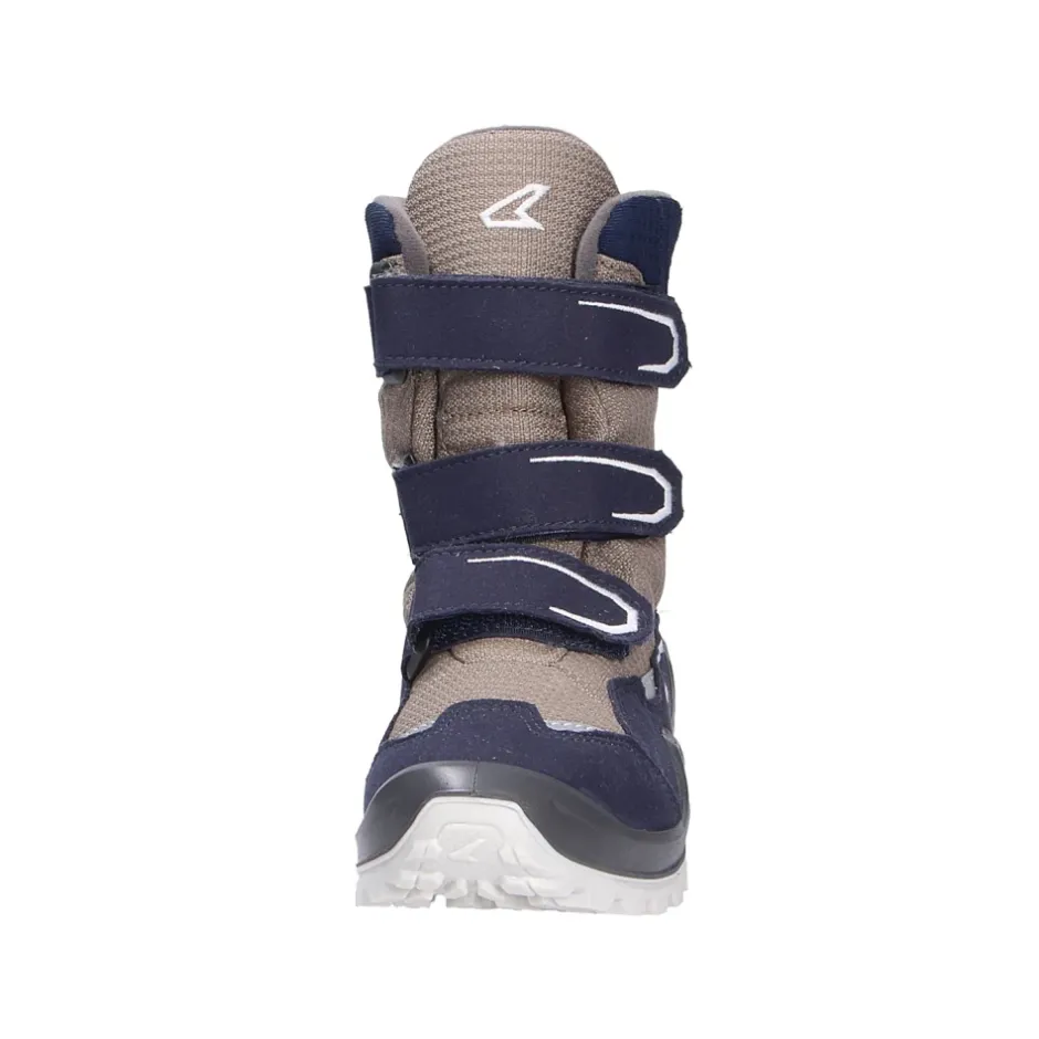 Sale MILO EVO GTX HI JR Børn Støvler