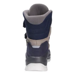 Sale MILO EVO GTX HI JR Børn Støvler
