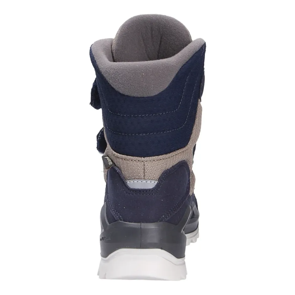 Sale MILO EVO GTX HI JR Børn Støvler