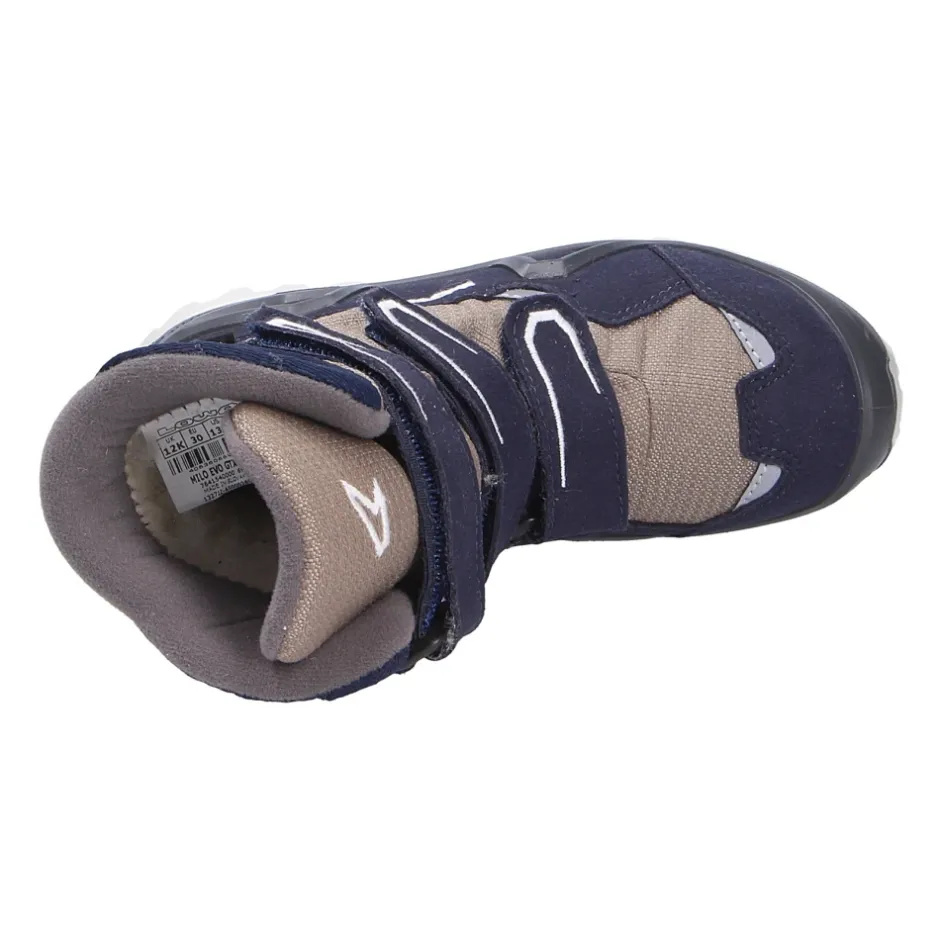 Sale MILO EVO GTX HI JR Børn Støvler