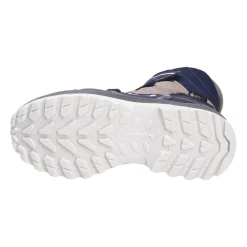 Sale MILO EVO GTX HI JR Børn Støvler