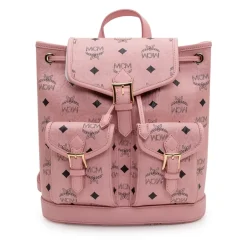 Hot Mini Aren Backpack Dame Rygsække