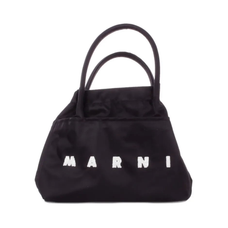 Hot Mini Bags Dame Bæltetasker