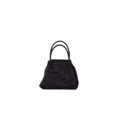Hot Mini Bags Dame Bæltetasker