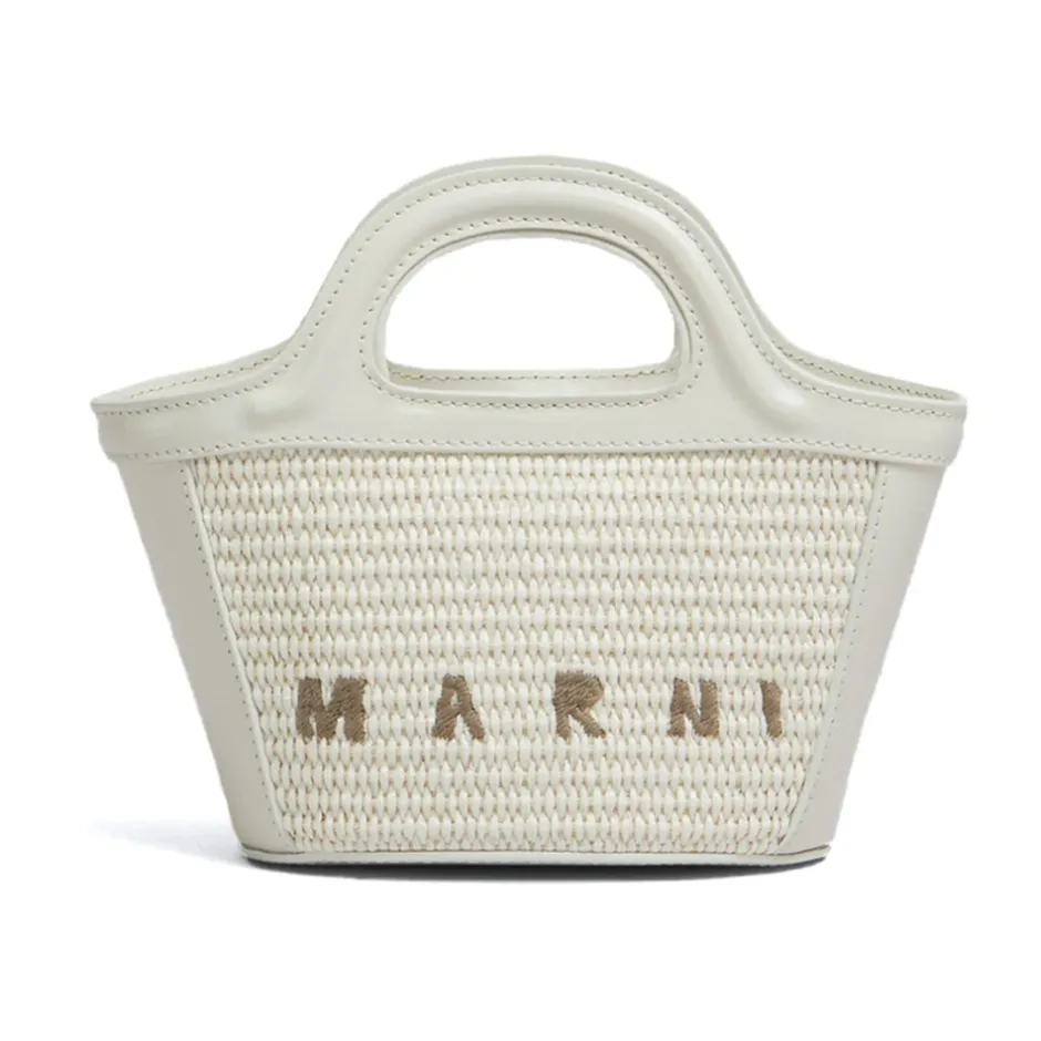 Hot Mini Bags Dame Bæltetasker