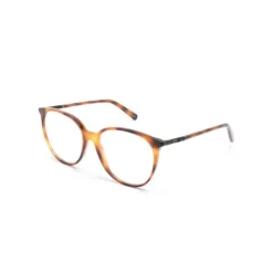Best MINI CD O R4I 2600 Optical Frame Dame Briller