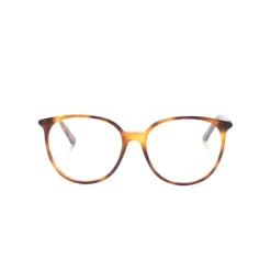 Best MINI CD O R4I 2600 Optical Frame Dame Briller