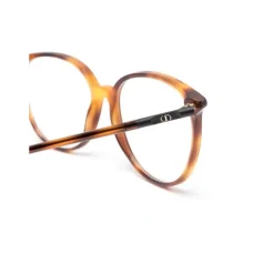 Best MINI CD O R4I 2600 Optical Frame Dame Briller