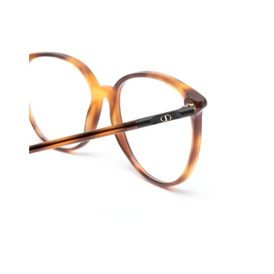 Best MINI CD O R4I 2600 Optical Frame Dame Briller