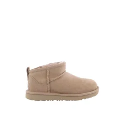 Outlet Mini Driftwood Kids Classic Ultra Støvler Børn Støvler