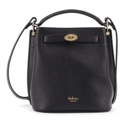 Outlet Mini Islington Bucket Taske Dame Håndtasker