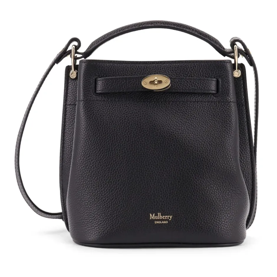 Outlet Mini Islington Bucket Taske Dame Håndtasker