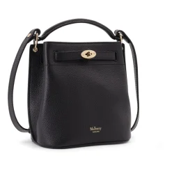 Outlet Mini Islington Bucket Taske Dame Håndtasker