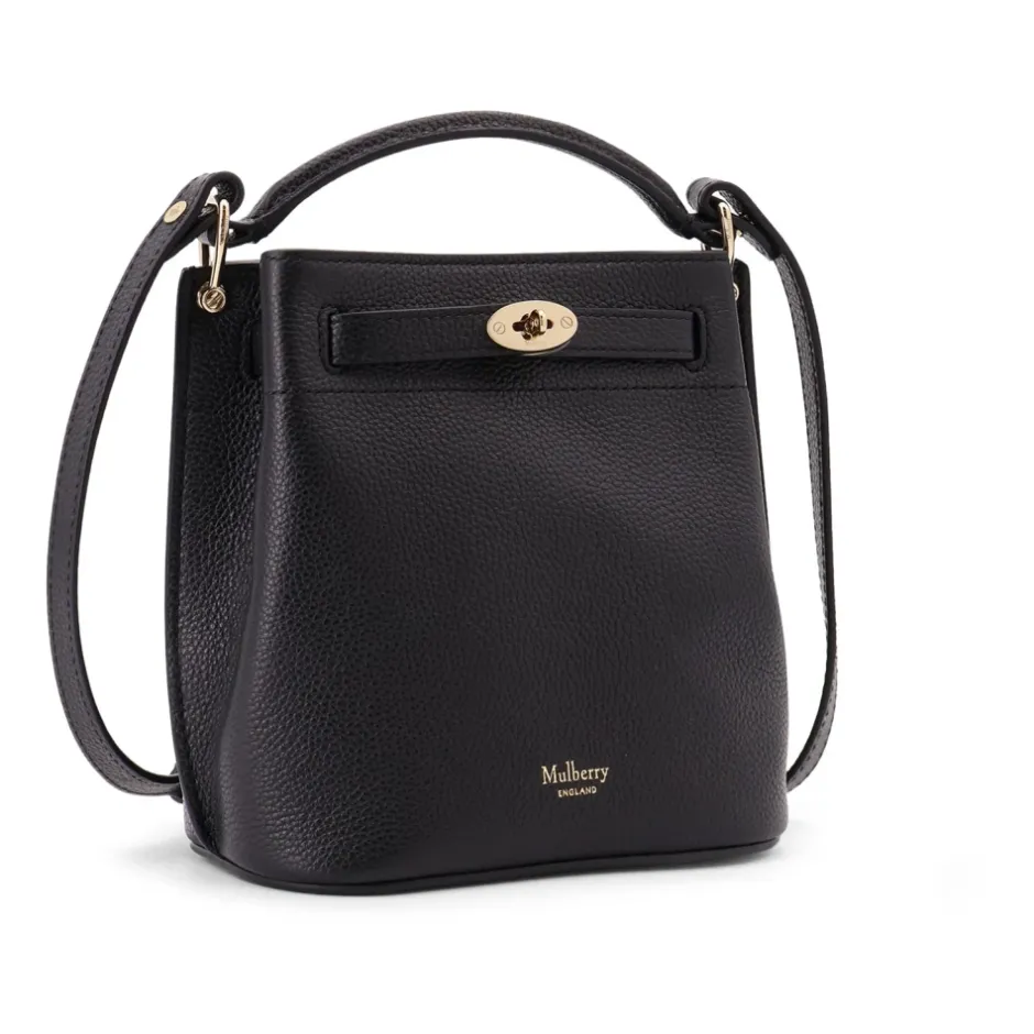 Outlet Mini Islington Bucket Taske Dame Håndtasker