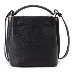 Outlet Mini Islington Bucket Taske Dame Håndtasker