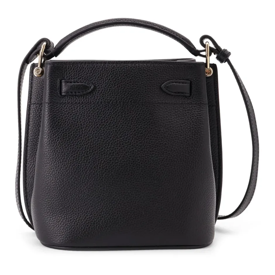 Outlet Mini Islington Bucket Taske Dame Håndtasker