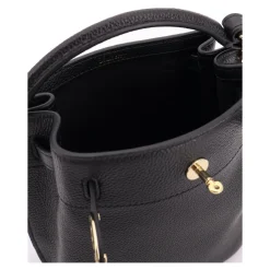 Outlet Mini Islington Bucket Taske Dame Håndtasker