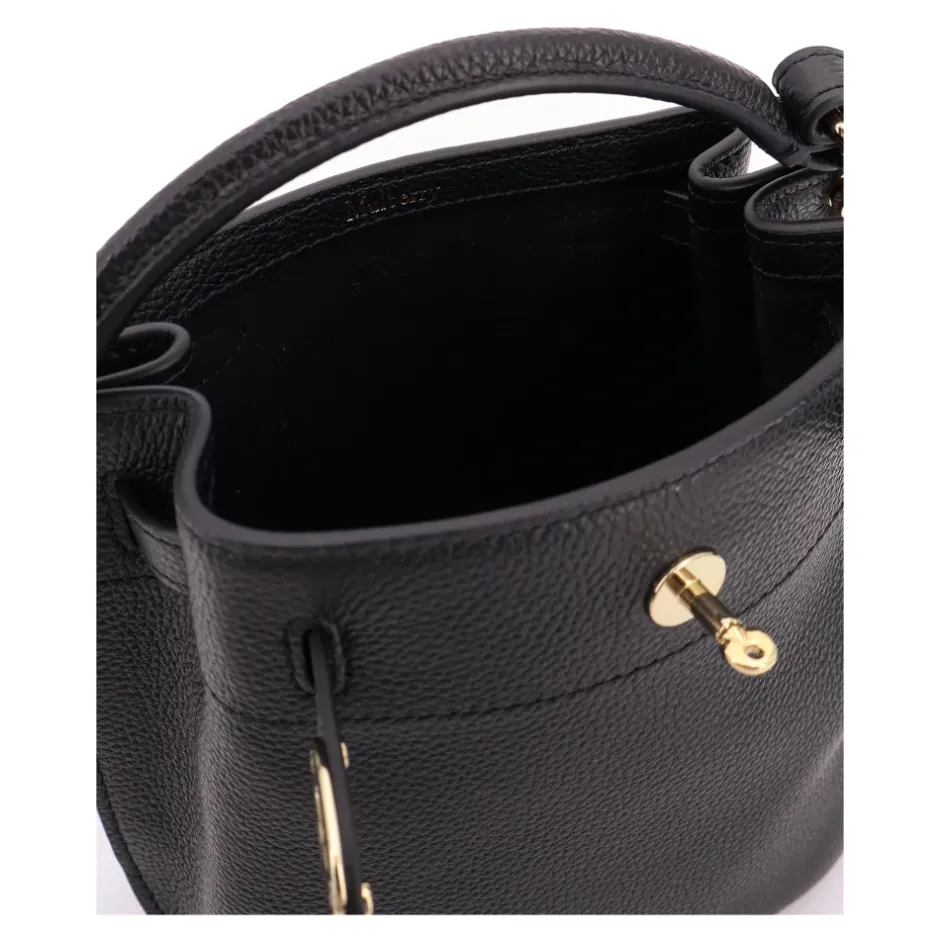Outlet Mini Islington Bucket Taske Dame Håndtasker