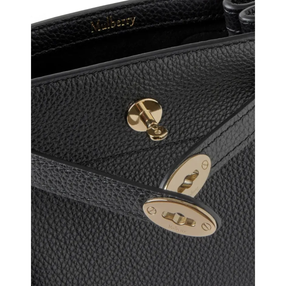 Outlet Mini Islington Bucket Taske Dame Håndtasker