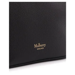 Outlet Mini Islington Bucket Taske Dame Håndtasker