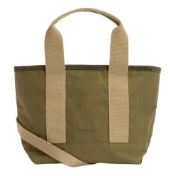 Mini Mya Tote Dame Bæltetasker
