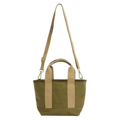 Mini Mya Tote Dame Bæltetasker