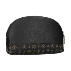Clearance Mini Pochette Dame Clutch