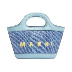 Clearance Mini Taske Dame Bæltetasker