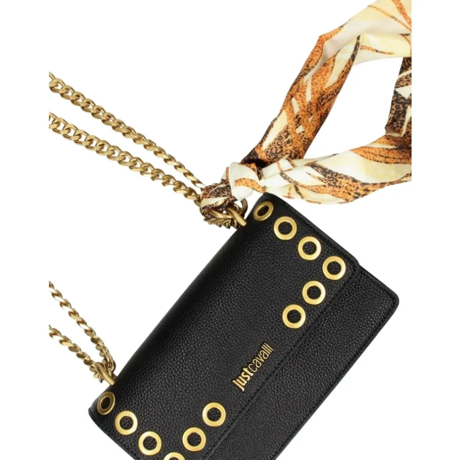 Sale Mini Taske Dame Bæltetasker