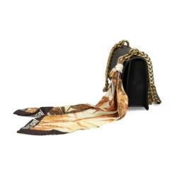 Sale Mini Taske Dame Bæltetasker