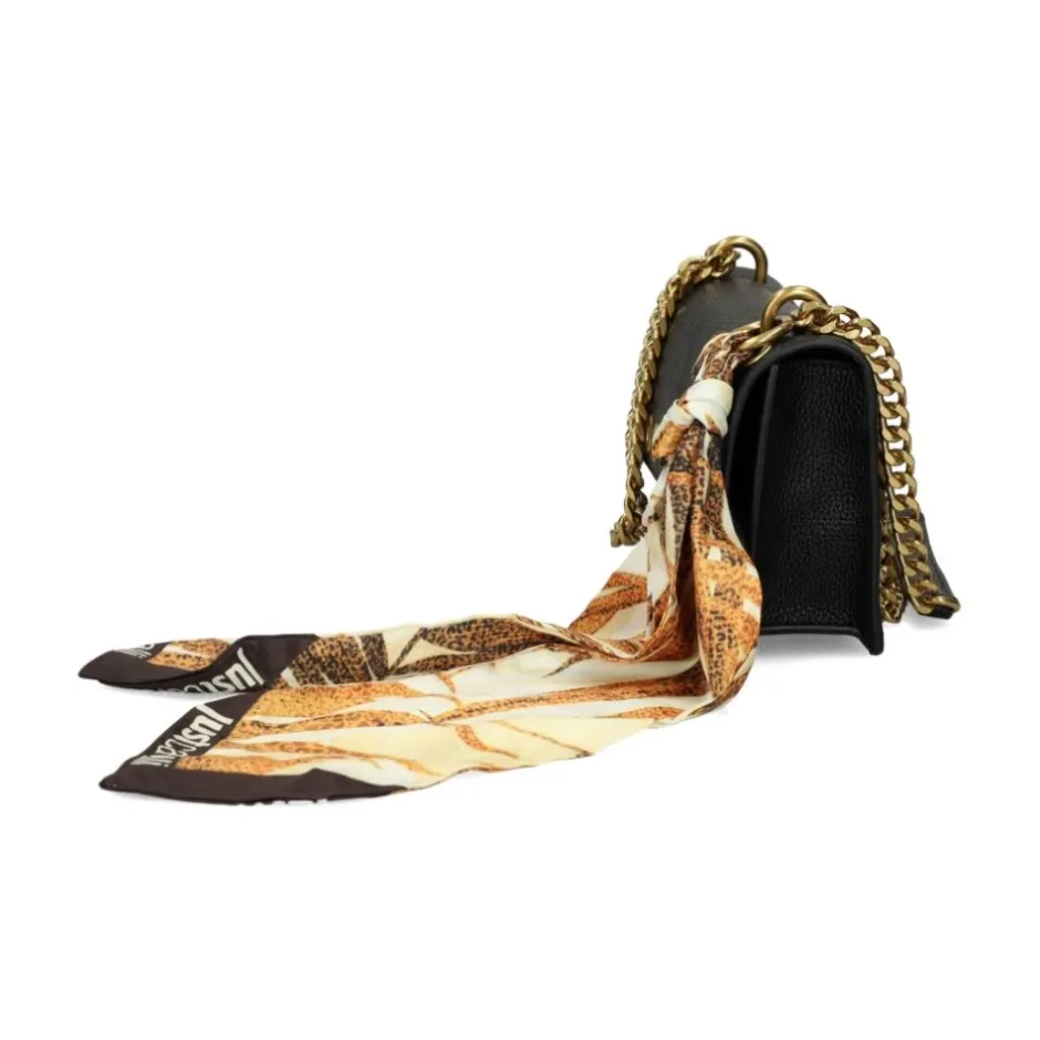 Sale Mini Taske Dame Bæltetasker