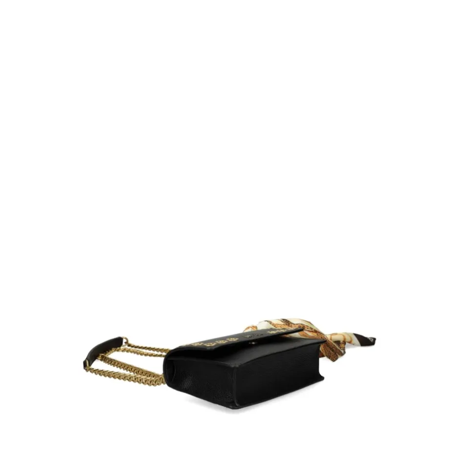 Sale Mini Taske Dame Bæltetasker