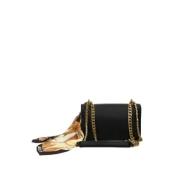 Sale Mini Taske Dame Bæltetasker