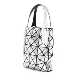 Best Mini Tote Bag Dame Bæltetasker