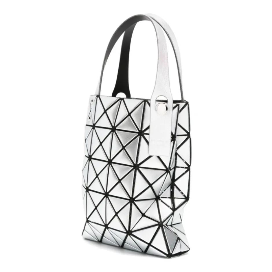 Best Mini Tote Bag Dame Bæltetasker