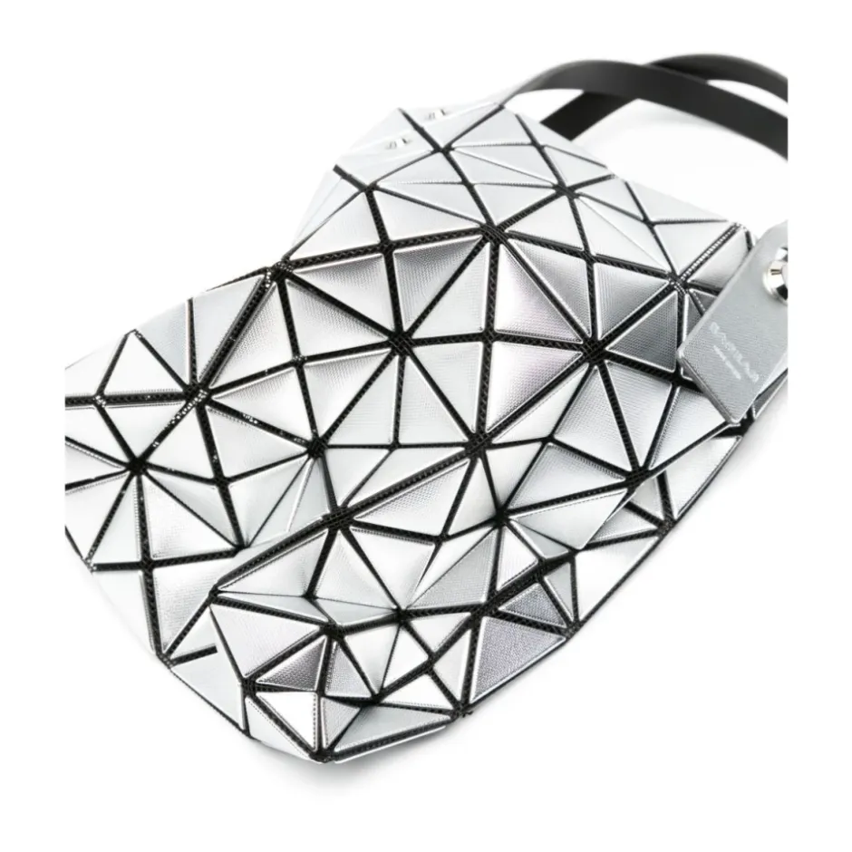 Best Mini Tote Bag Dame Bæltetasker