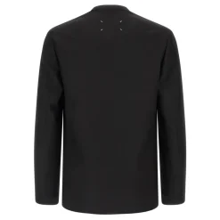 New Minimal Jacket Jakkesæt
