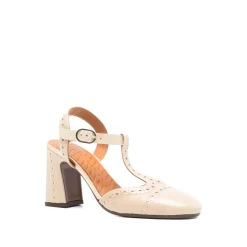Sale MIRA48 SUSAN Dame Pumps