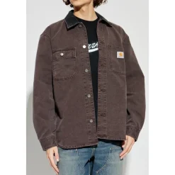 Best Mitch Denim Shirt Skjorter