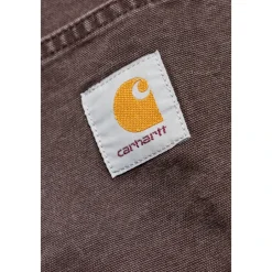 Best Mitch Denim Shirt Skjorter