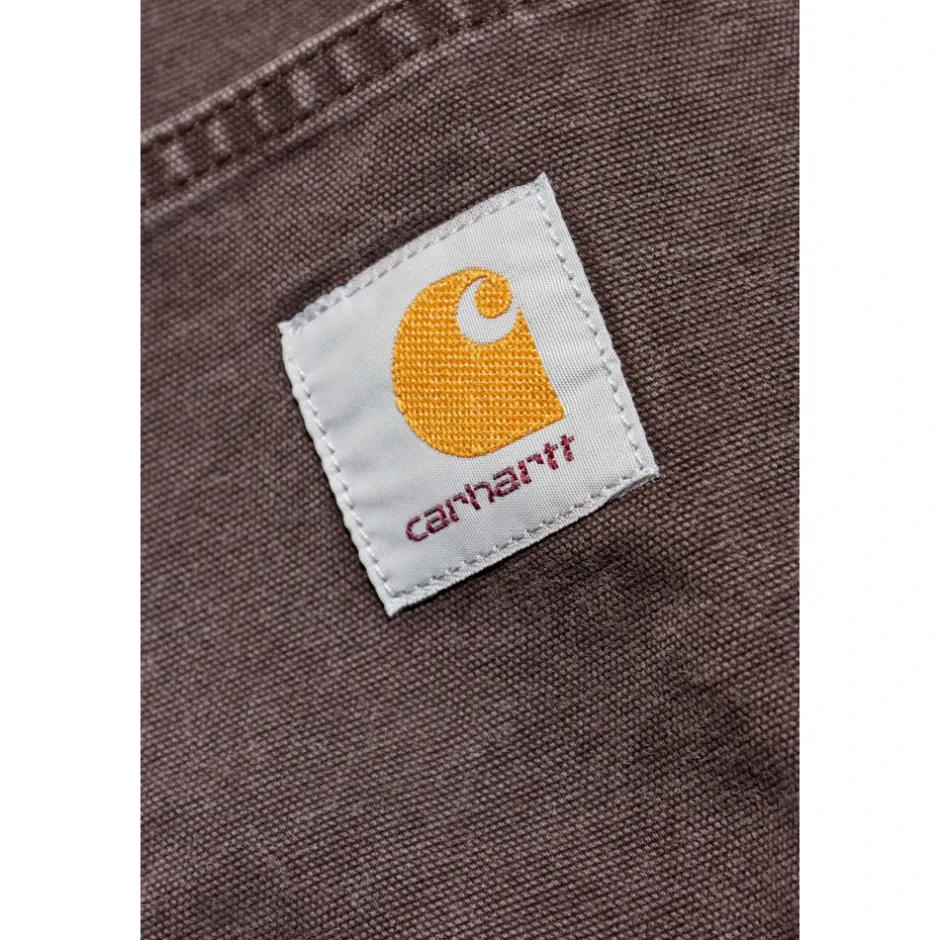 Best Mitch Denim Shirt Skjorter