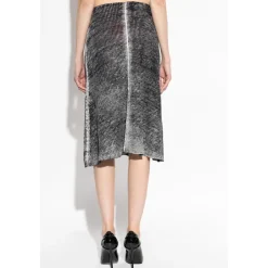 Best M-LIVETTE Skirt Dame Nederdele