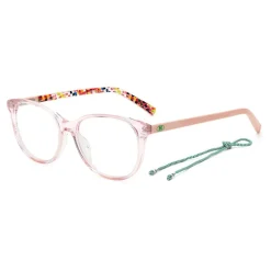 MMI-0006-35J Optisk Stel Dame Briller